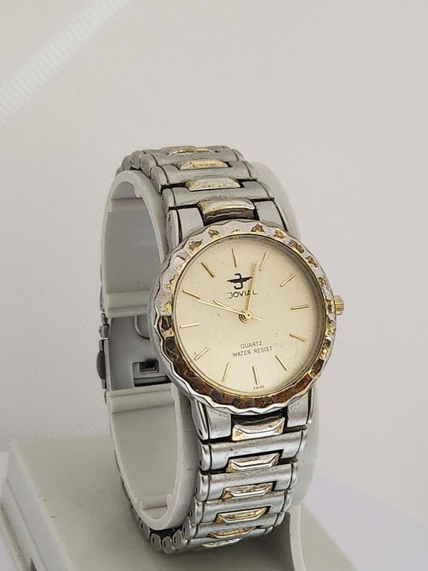 مجموعة مختارة من الساعات  Image 5 Preview