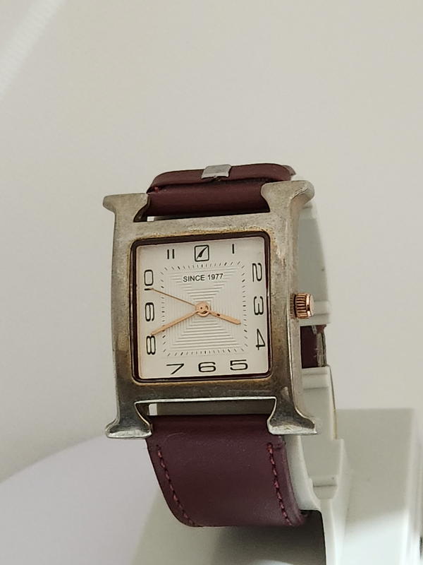 مجموعة مختارة من الساعات  Image 6 Preview