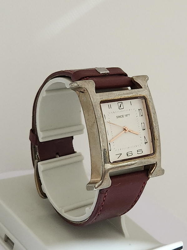 مجموعة مختارة من الساعات  Image 7 Preview