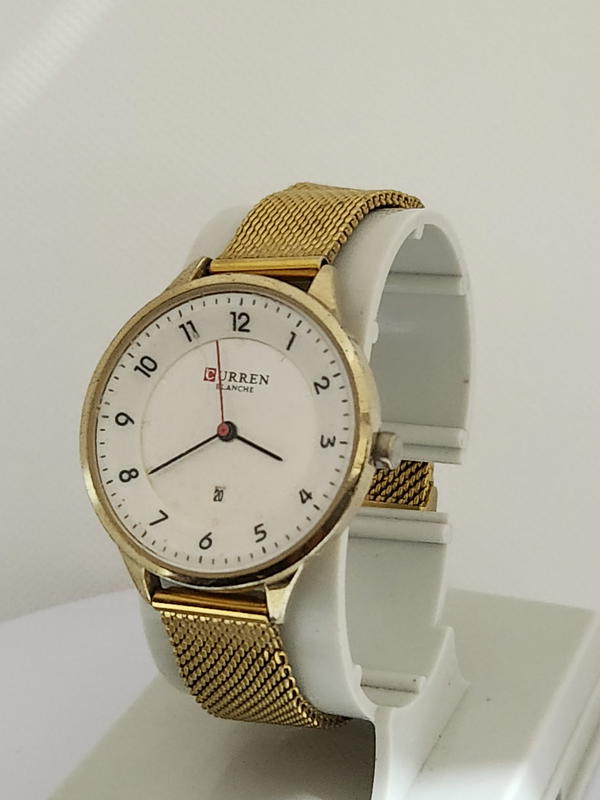 مجموعة مختارة من الساعات  Image 8 Preview