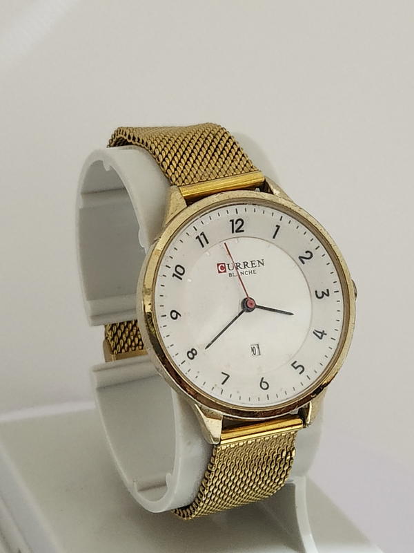 مجموعة مختارة من الساعات  Image 9 Preview