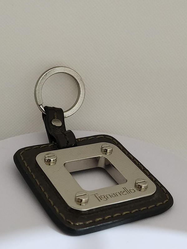 مجموعة سلاسل المفاتيح  Image 2 Preview