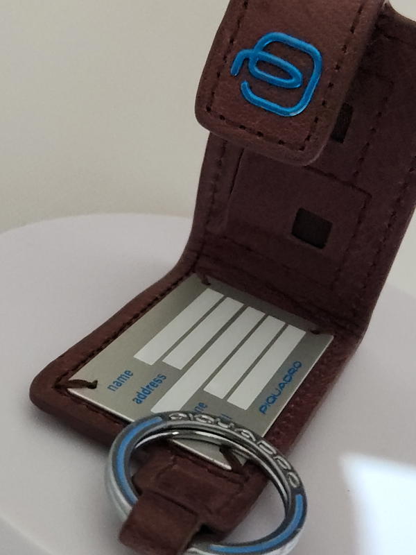 مجموعة سلاسل المفاتيح  Image 3 Preview