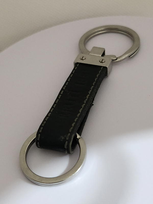 مجموعة سلاسل المفاتيح  Image 4 Preview