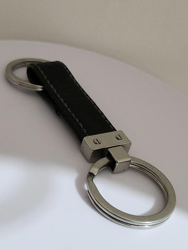 مجموعة سلاسل المفاتيح  Image 5 Preview