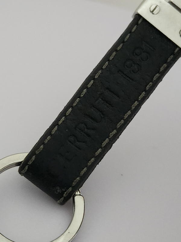 مجموعة سلاسل المفاتيح  Image 6 Preview