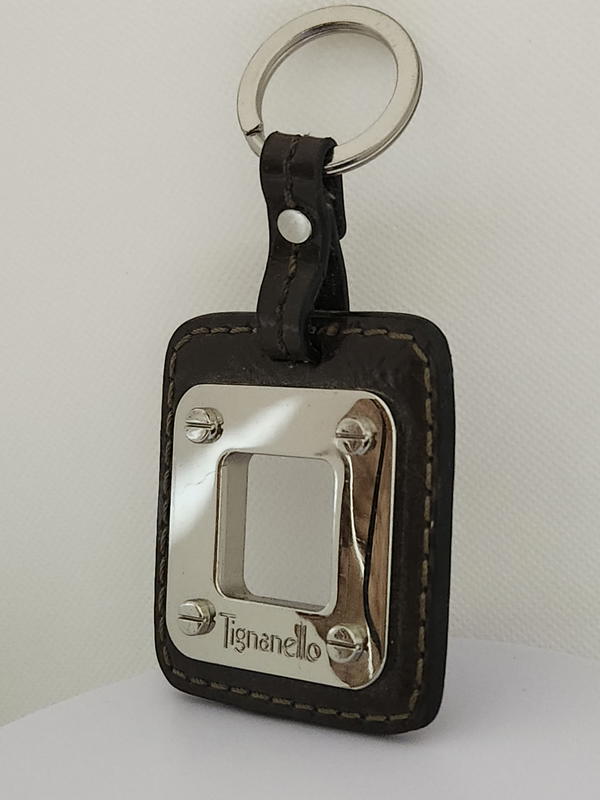 مجموعة سلاسل المفاتيح  Image 7 Preview