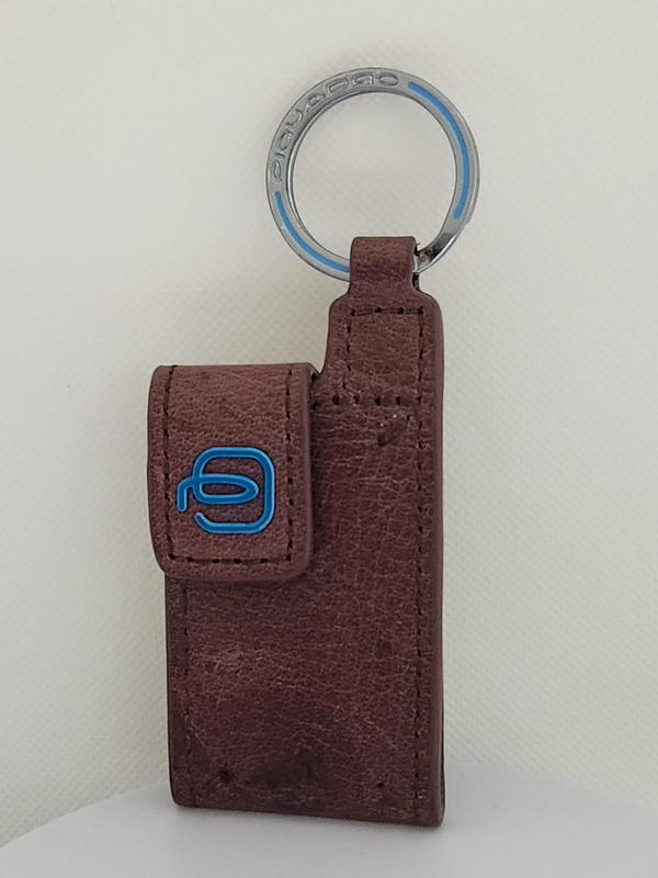 مجموعة سلاسل المفاتيح  Image 8 Preview