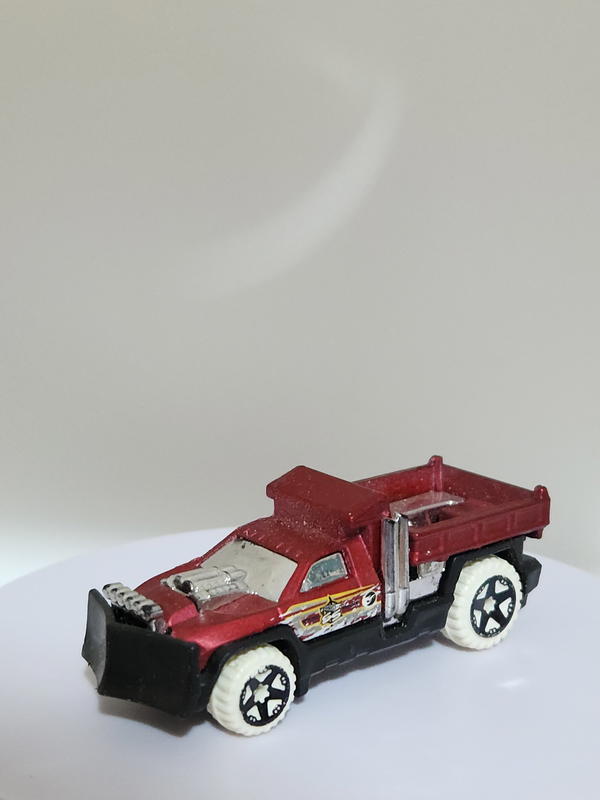 مجموعة سيارات  Image 5 Preview