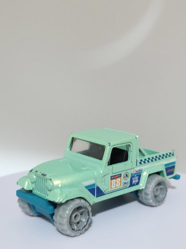 مجموعة سيارات  Image 6 Preview