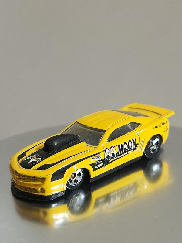 مجموعة سيارات Image 5 Preview