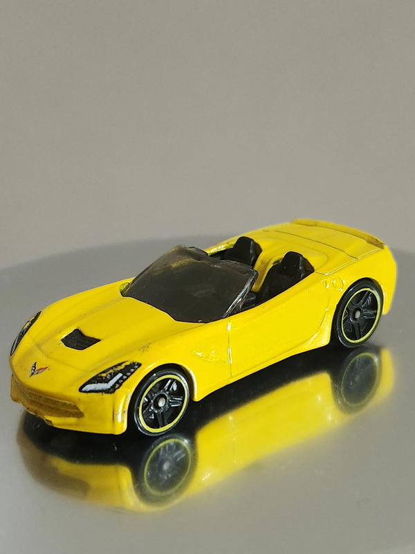 مجموعة سيارات Image 6 Preview
