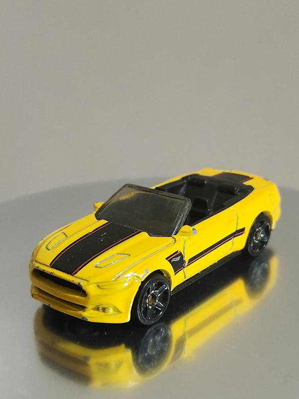 مجموعة سيارات Image 7 Preview