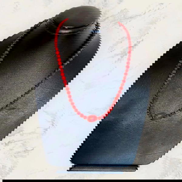 مرجان تونسي Image 1 Preview
