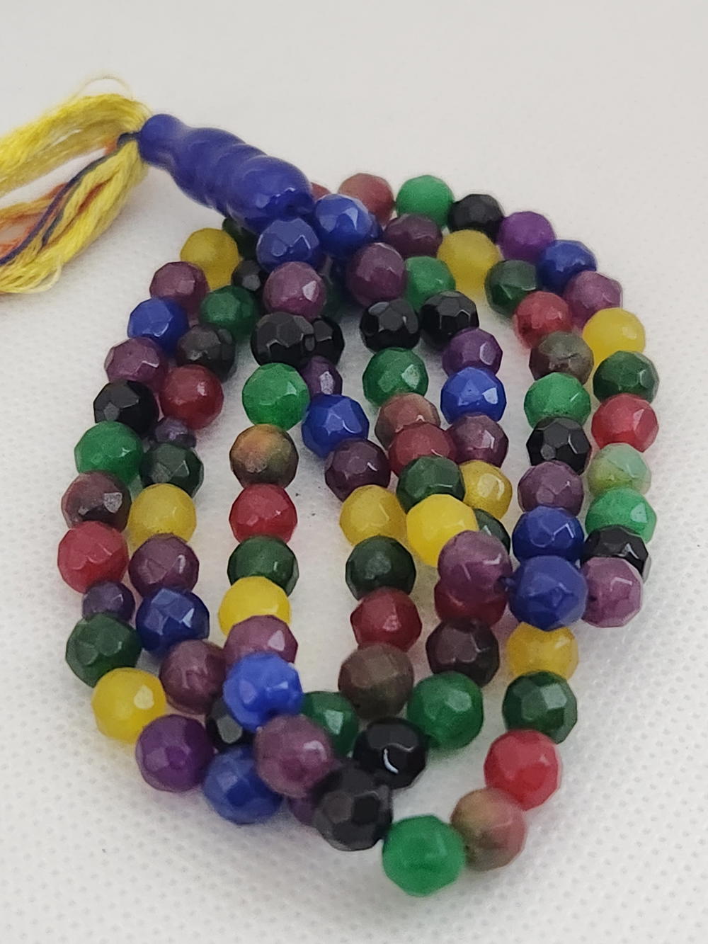 مسباح احجار كريمه Preview Image