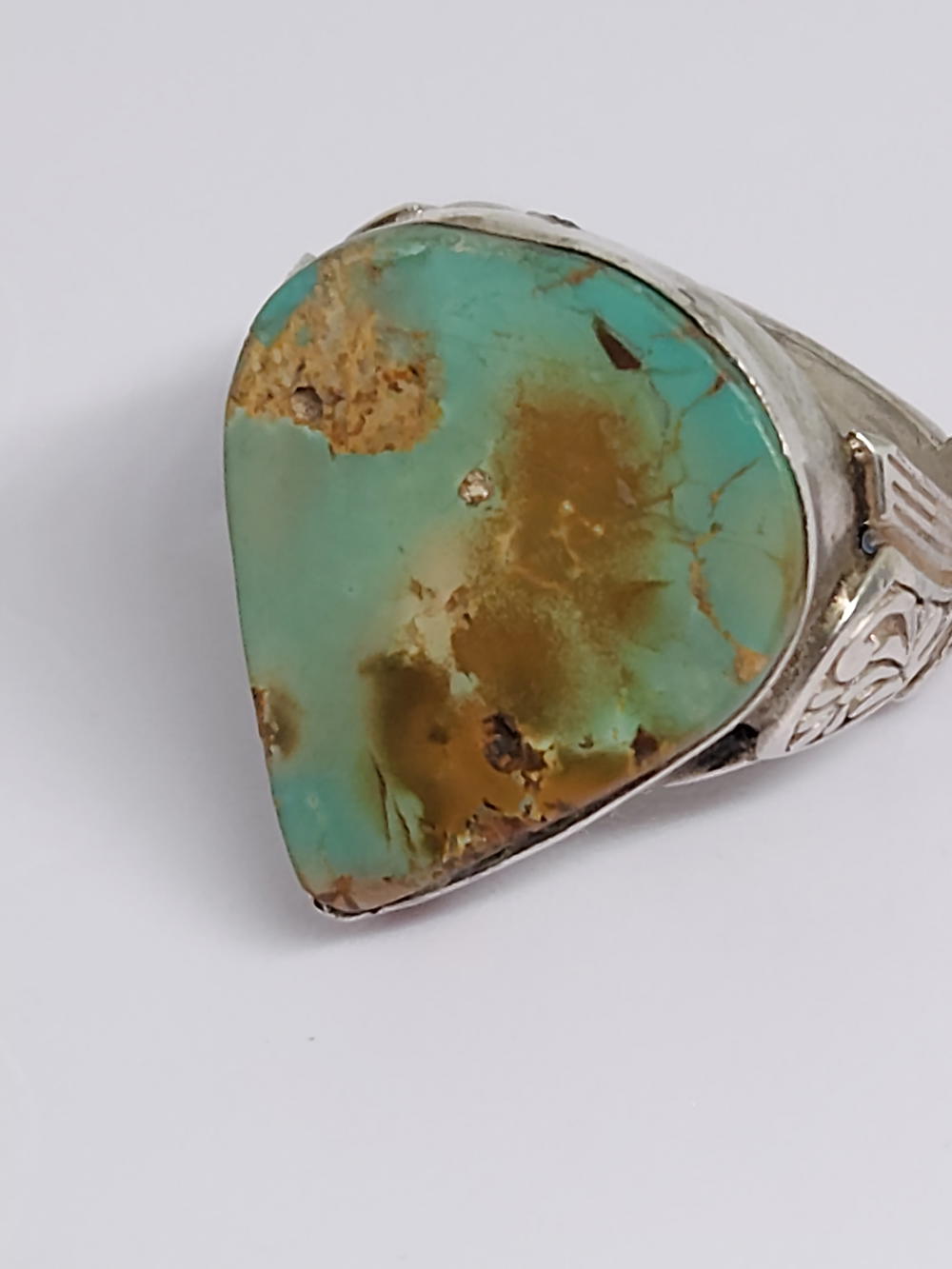 نوادر الفيروز Preview Image