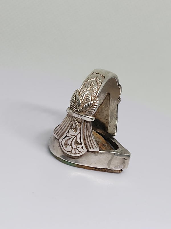 نوادر الفيروز Image 2 Preview