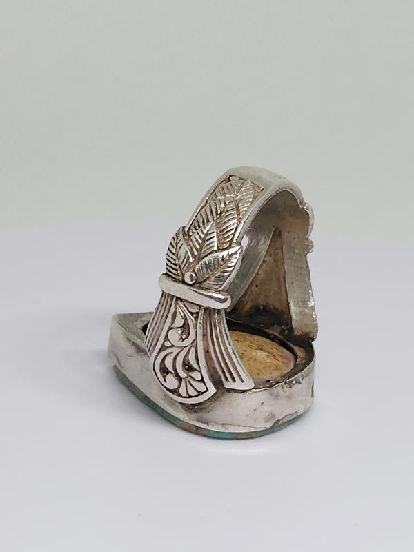 نوادر الفيروز Image 3 Preview