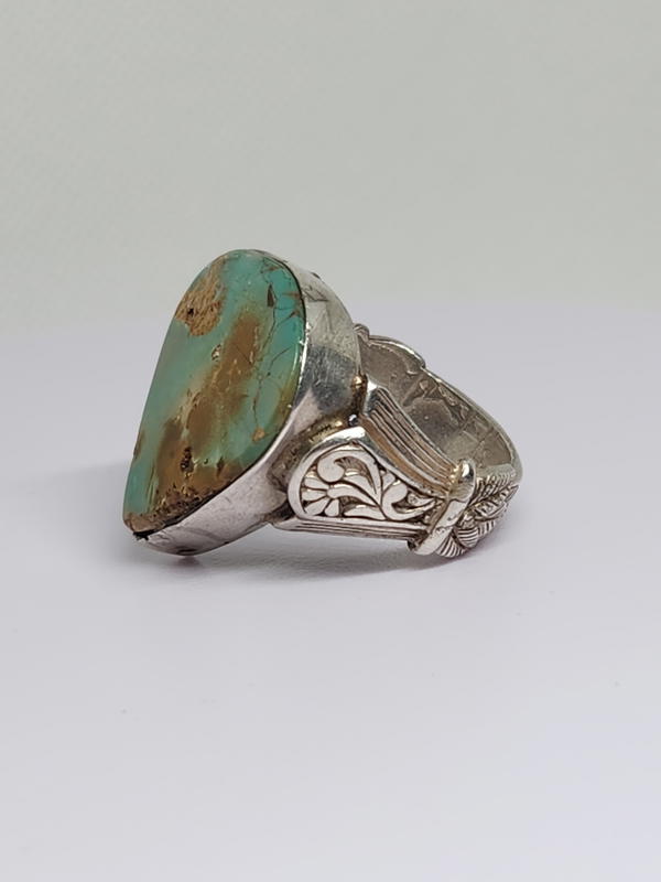 نوادر الفيروز Image 4 Preview