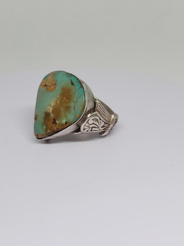 نوادر الفيروز Image 5 Preview