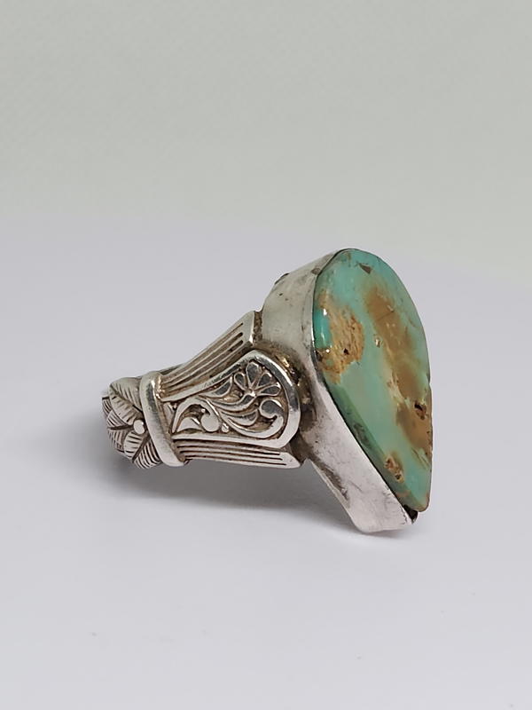 نوادر الفيروز Image 6 Preview