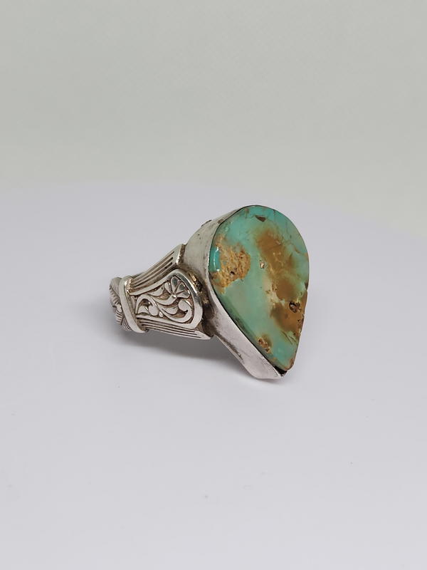 نوادر الفيروز Image 7 Preview