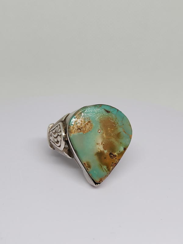 نوادر الفيروز Image 8 Preview