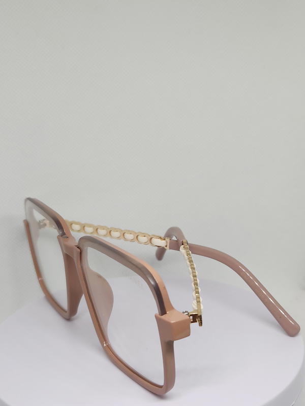 نظارة شانيل Image 3 Preview