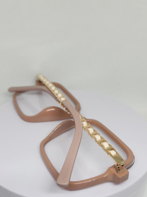 نظارة شانيل Image 4 Preview