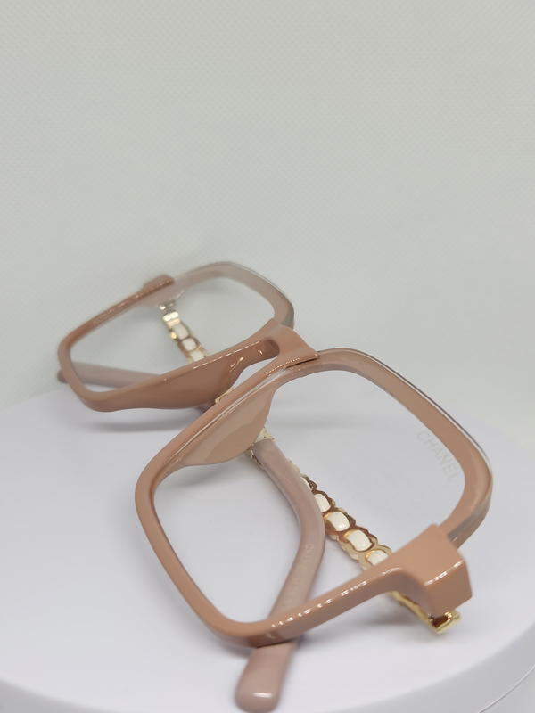 نظارة شانيل Image 5 Preview