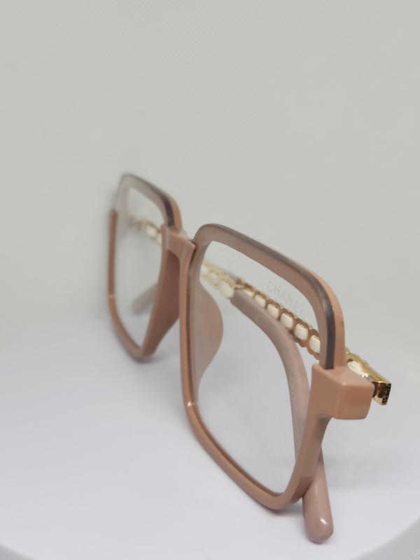 نظارة شانيل Image 6 Preview