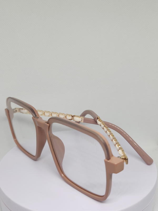 نظارة شانيل Image 7 Preview