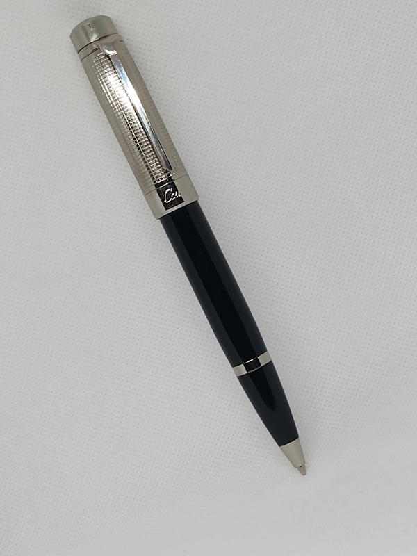 قلم فاخر من Cartier  Image 6 Preview