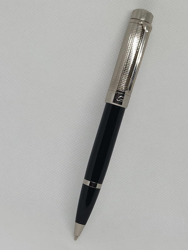 قلم فاخر من Cartier  Image 7 Preview