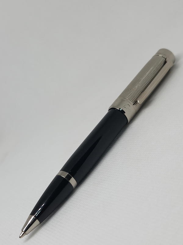 قلم فاخر من Cartier  Image 8 Preview