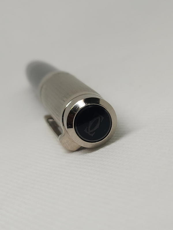 قلم فاخر من Cartier  Image 9 Preview