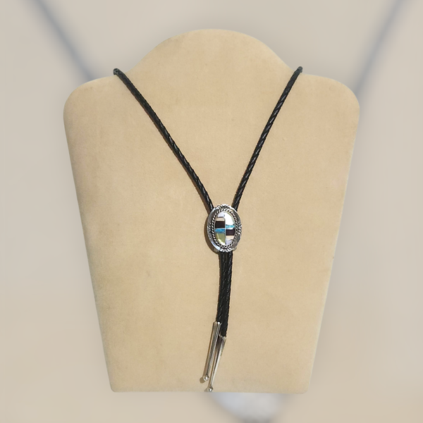 ربطة عنق Bolo Tie  Image 3 Preview