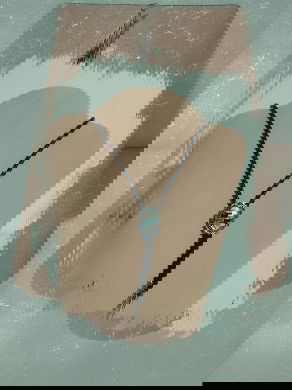 ربطة عنق Bolo Tie  Image 4 Preview