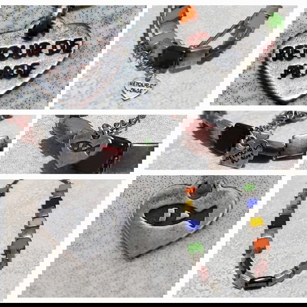 ريتور دو بلاج Image 1 Preview
