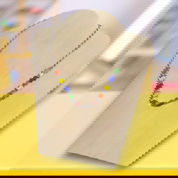 ريتور دو بلاج Image 2 Preview