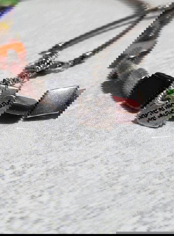 ريتور دو بلاج Image 8 Preview