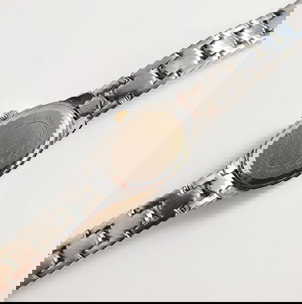 ساعات أرميترون  Image 8 Preview
