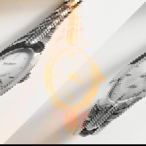 ساعات أرميترون  Image 9 Preview