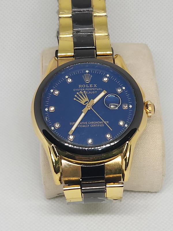 ساعة ROLEX Image 2 Preview