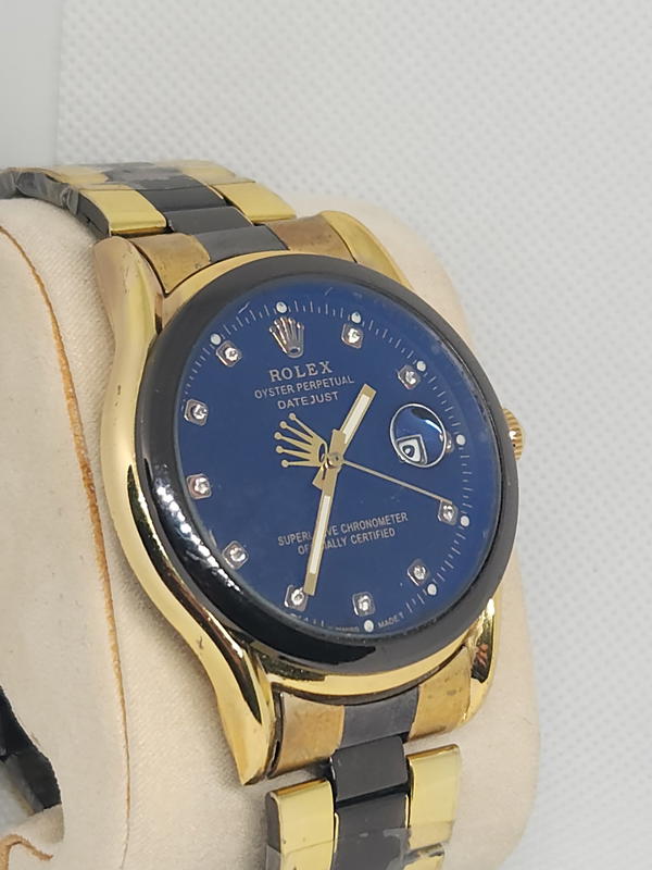 ساعة ROLEX Image 3 Preview