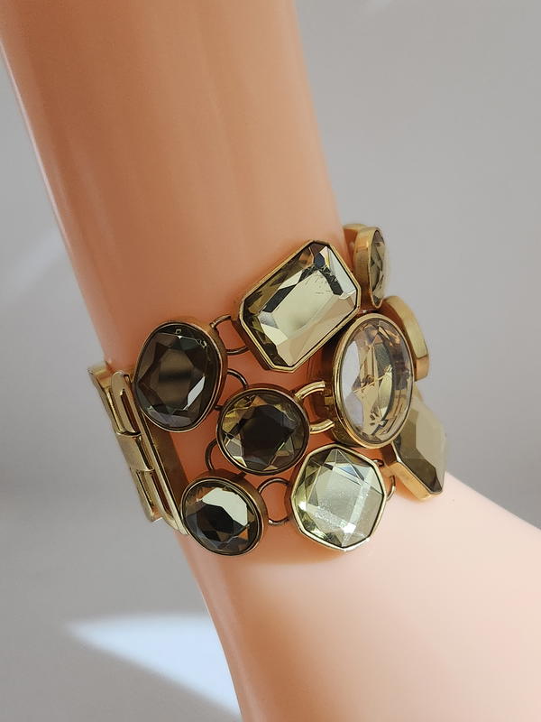 ساعة GUESS W20005L1  Image 7 Preview