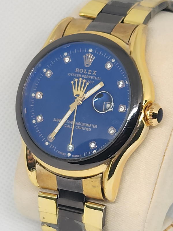 ساعة ROLEX Image 4 Preview