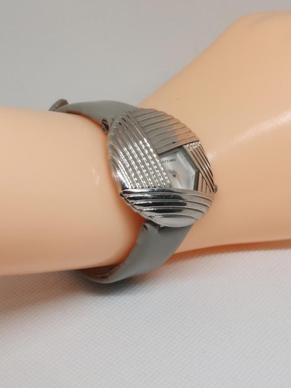 ساعة AZZARO Image 4 Preview