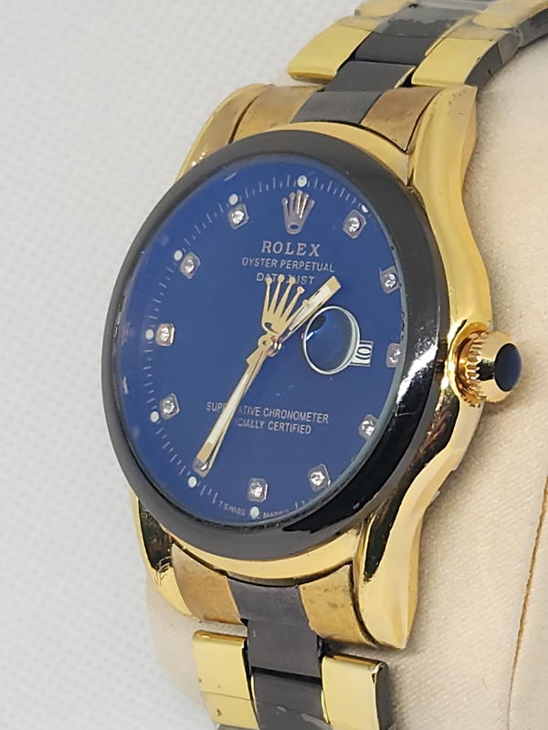 ساعة ROLEX Image 5 Preview