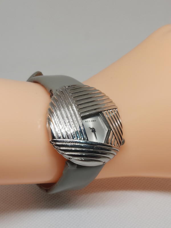 ساعة AZZARO Image 5 Preview